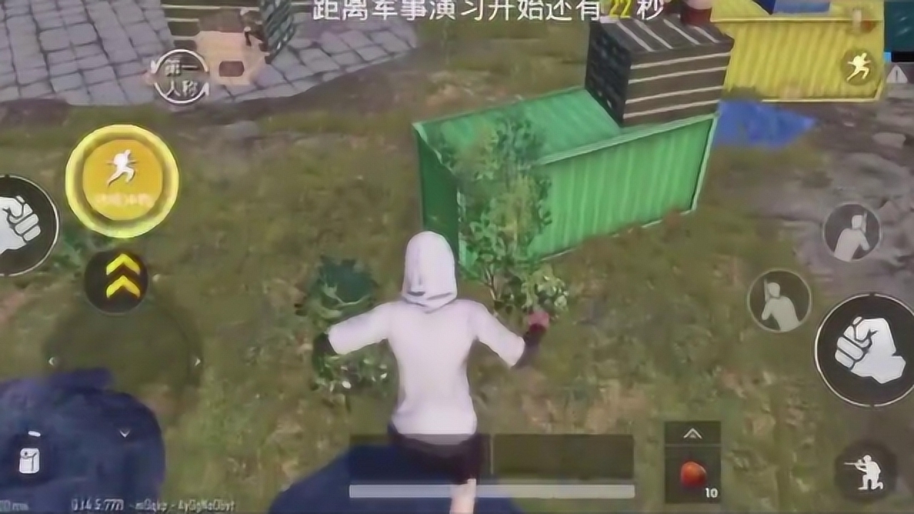 һµıӴ۷壡