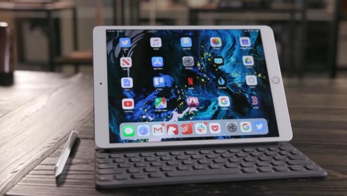 ipad,air,mini,pro:你应该买哪款ipad?