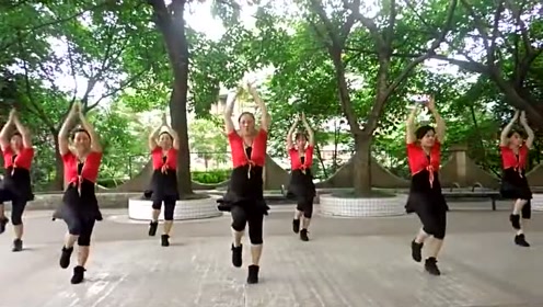 葛谷葉子 谷口尚久 腾讯视频