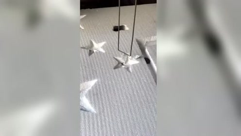 腾讯视频