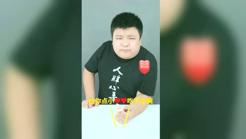勋勉小短剧，一段温馨而感人的故事