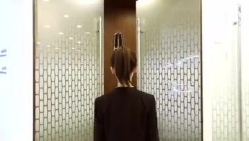 Lincoln Shanghai Autoshow 2019