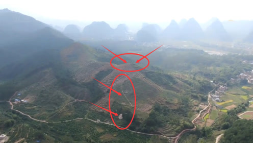 爱情风水 爱情风水知识_周易风水解密—商业风水宝典内部篇(整理笔记)_上地的风水