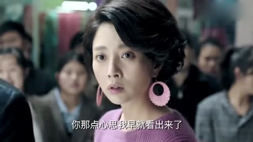 小惠子短剧，演绎生活中的微妙情感