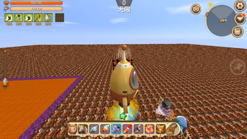 老兵传奇我本沉默游戏截图3