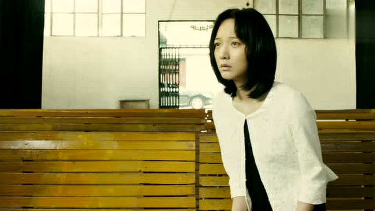小安绑架后续短剧，小安绑架案后续，情感与正义的较量短剧