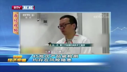 2019首都经济报道_BTV首都经济报道2019的个人频道