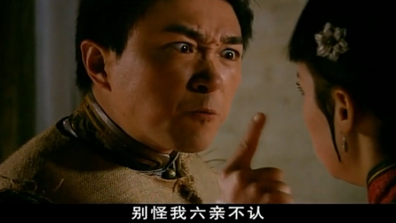小伟精彩短剧，演绎人生百态，小伟演绎人生百态的精彩短剧
