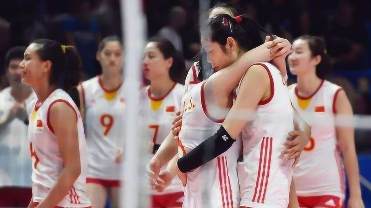 体校排名_体校少年跳水训练图片(2)