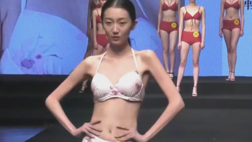 全透明蕾丝内衣秀视屏_性感内衣透明
