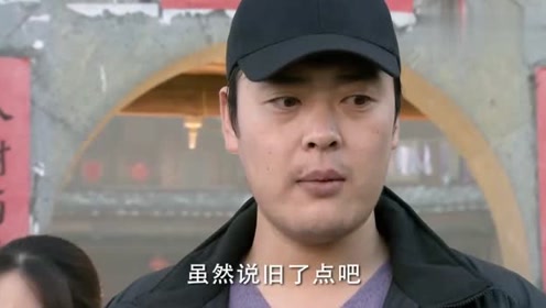 魏鹊什么枝成语_明月别枝惊鹊图片