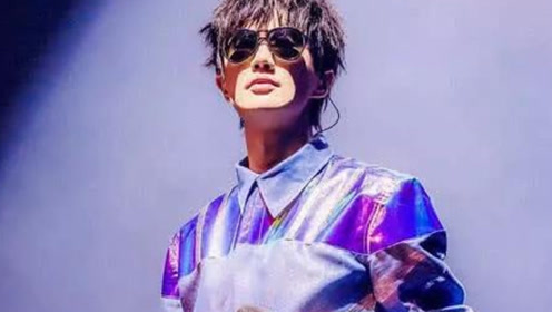 小志爱唱歌的个人频道