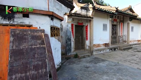 梦回前尘11 魏婴 又开始思念那个蓝湛 手机网易网