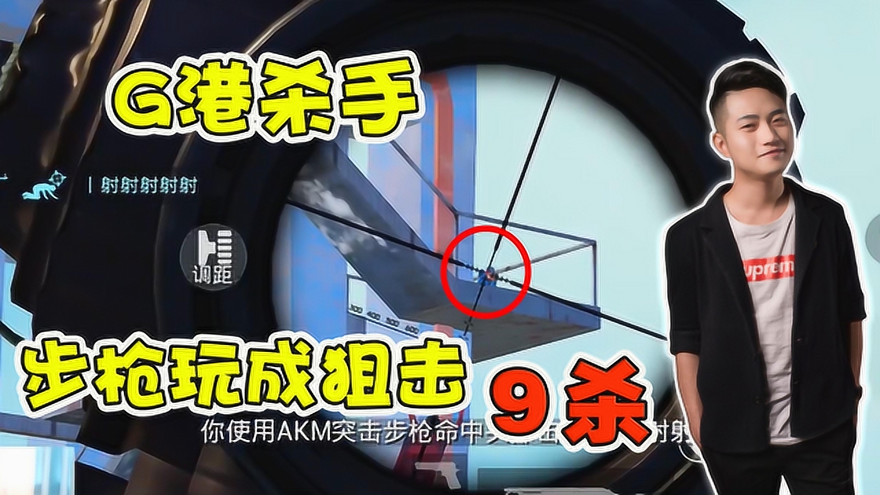 G9ɱǹɾѻǹ׸߼ɱˣ