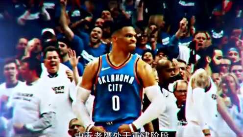 〖体育热点排行榜体育热点资讯〗