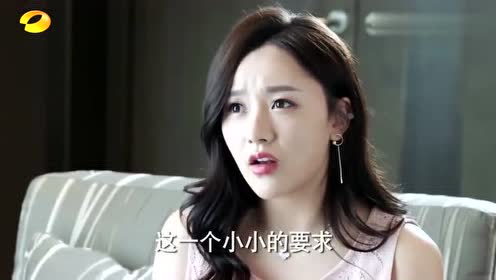 女老总视频_视频剪辑头像(3)