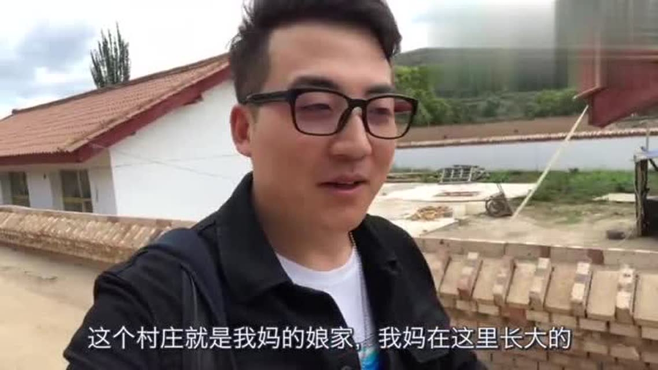 1080p蓝光画质 三倍流畅播放 4k超清体验 03:04 西北小强妈妈太