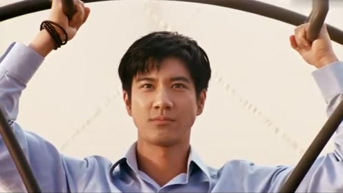杨枫简谱_新相亲时代杨枫图片(3)