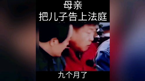 生存哥恶搞视频，生存哥恶搞视频大全