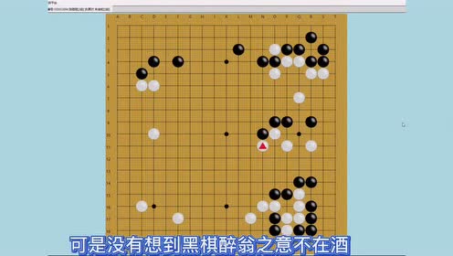 腾讯视频