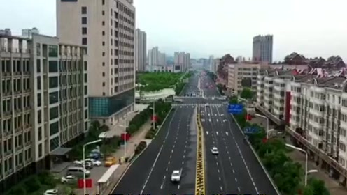 金寨县人口_金寨县革命博物馆