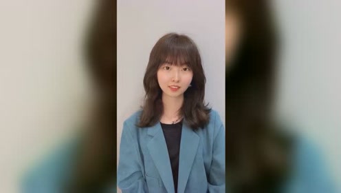 短剧予安，探索现代生活中的心灵慰藉
