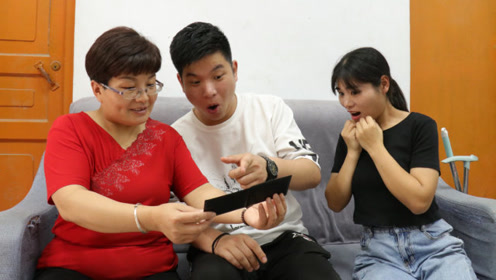 小白导演初探短剧艺术之美