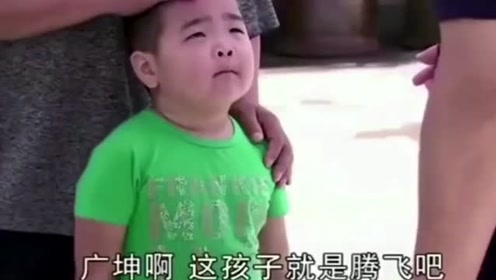 腾讯视频