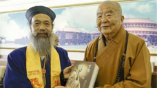 和尚与道士都吃素,为何一个肥头大耳一个瘦?答案和你想的不一样