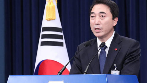 韩国的人口有多少_韩国国土有多大 人口多少,有哪些变化呢(3)