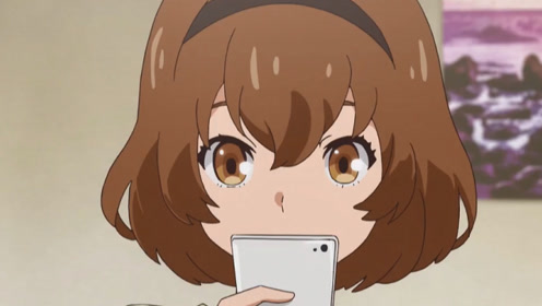 腾讯视频