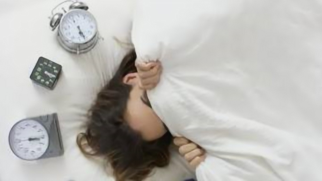 头蒙 腾讯网
