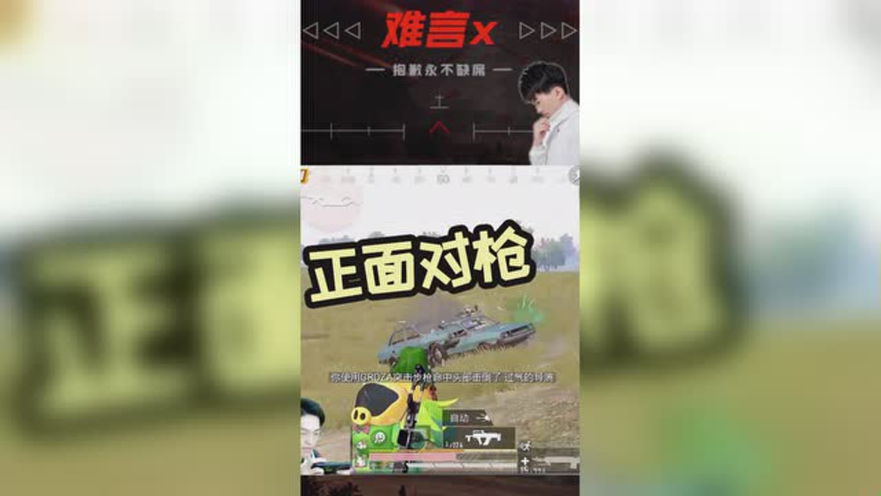 Ҹǹһѹӣɨ