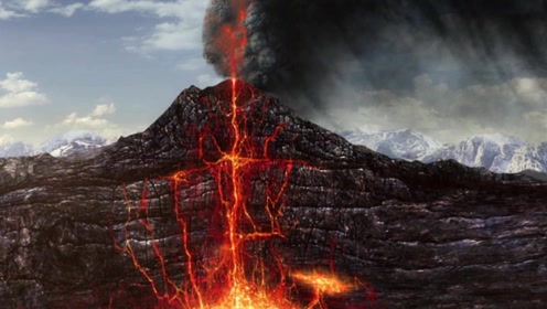 覆灭明朝的小冰河时期成因是火山还是太阳黑子其实跟发现新大陆有关