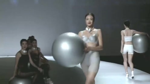 玉人内衣