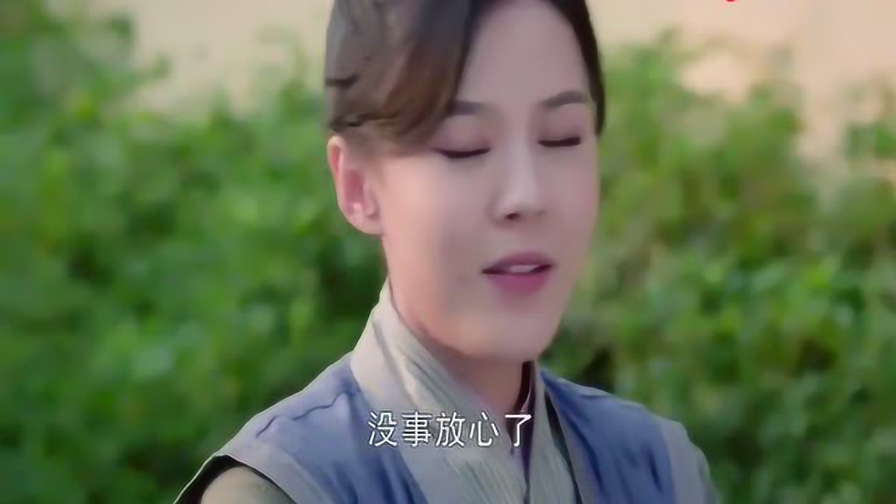 医馆笑传:柳若馨难以激发潜能,朱一品直接一句丑八怪,无能狂怒