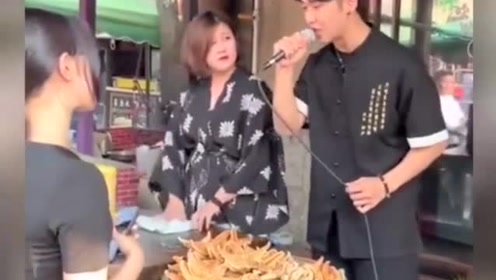 曹柯短剧，探索现代戏剧的魅力