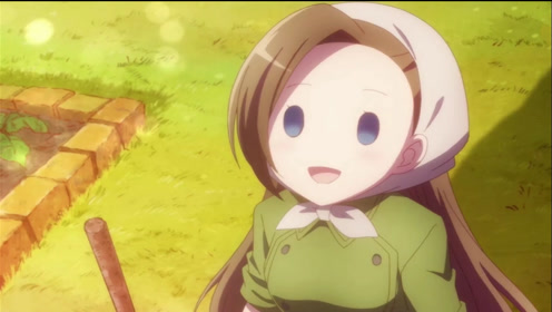 Psp乙女游戏 腾讯视频