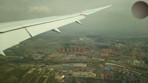 腾讯视频