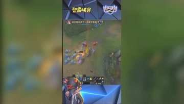 LOL小智：细节操作单杀贾克斯，有手就行罢了