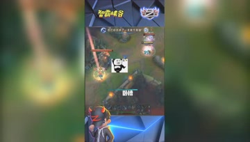 LOL小智：中路法王泽拉斯爆炸单杀，狗币蜘蛛又来了