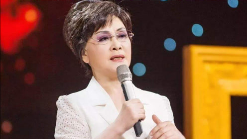 李谷一经典花鼓戏清唱补锅李老师太可爱不忘边摇边唱