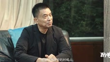 物美老总冤案_刘少奇冤案图片(2)