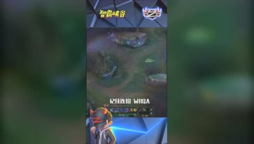 LOL小智：杨老师来教你们一波男刀的连招！
