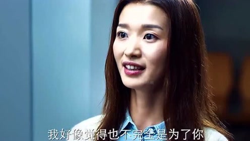腾讯视频