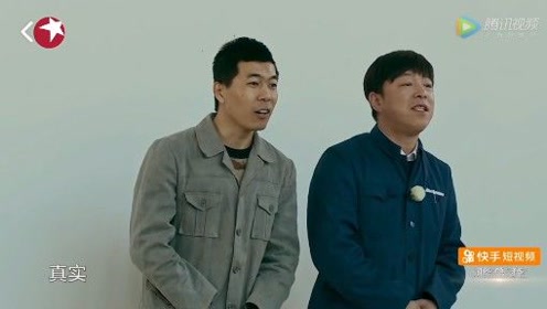 5人幽默短剧本，5人搞笑小品剧本简短
