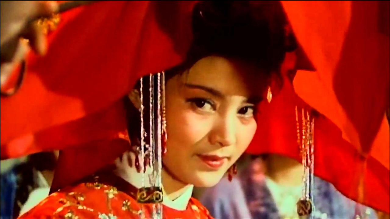 杜十娘歌曲原唱 腾讯网