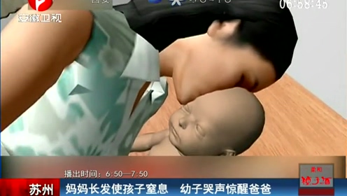腾讯视频