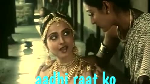 è¾è®¯è§é¢ For your search query man kyon behka re behka mp3 we have found 1000000 songs matching your query but showing only top 10 results. è¾è®¯è§é¢