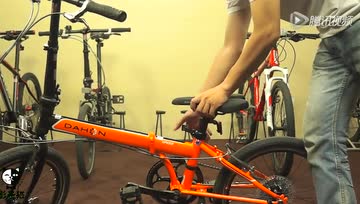 【影子猫】15款大行D9 视频测评